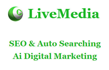 문자 ☎ 0507-1386-5797